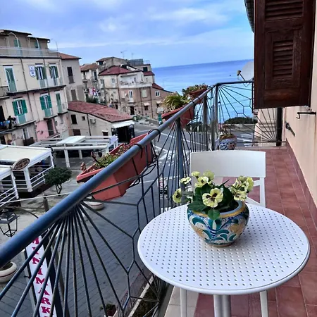Il Borgo
